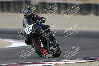 media/Aug-29-2025-TrackDaz (Fri) [[e7163b0dc3]]/B Plus/1020am (Turn 3)/